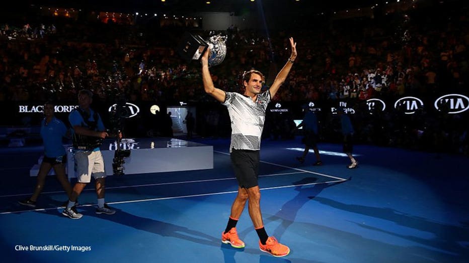 gettyimages-632994160