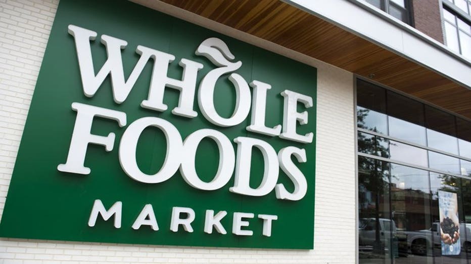 US-AMAZON-WHOLEFOODS-MERGER-RETAIL-FOOD-ECOMMERCE