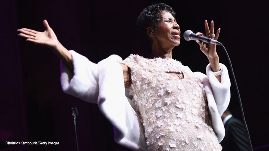 GettyImages-871484972 aretha franklin