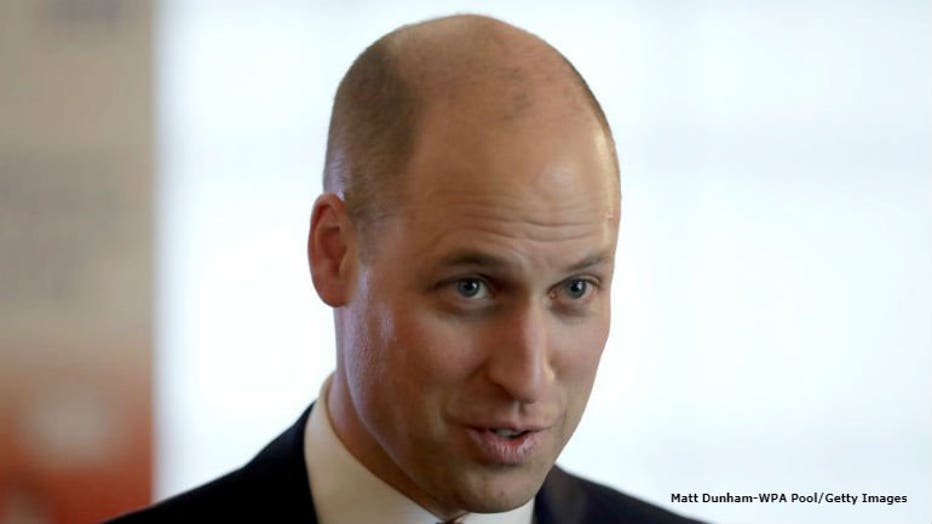 GettyImages-906665582