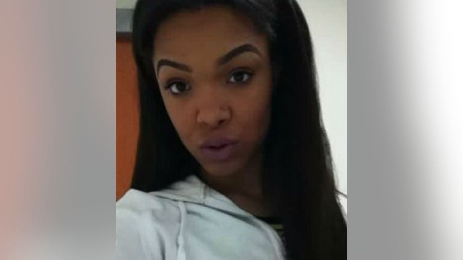 Hammond man charged with first-degree murder in Chicago shooting