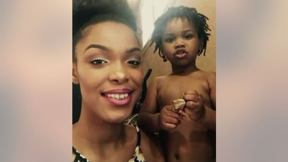 Hammond man charged with first-degree murder in Chicago shooting