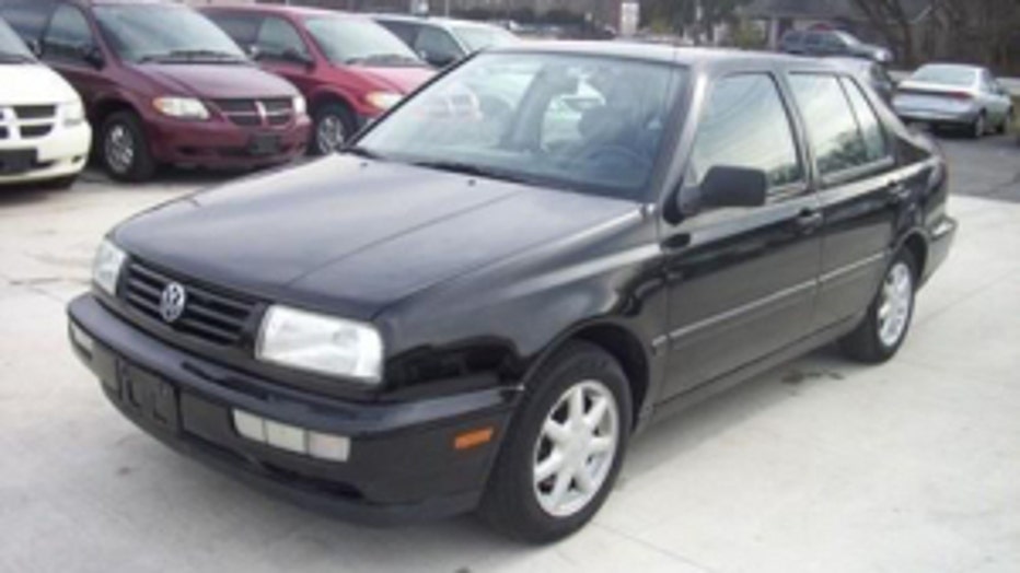 jetta-2