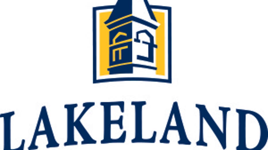 Lakeland College to change name academic structure beginning July 1st