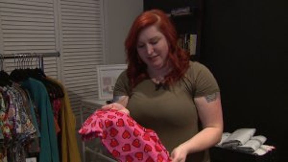 Pattern of conduct? Wisconsin LuLaRoe consultants speak out about pyramid  scheme lawsuits