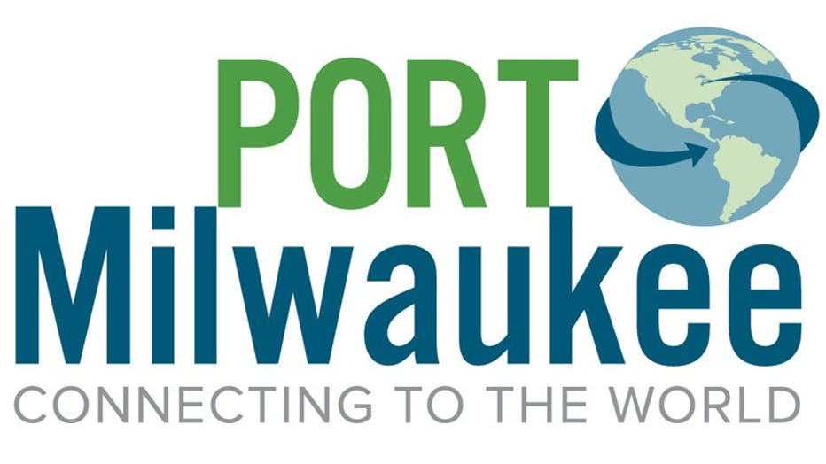 Port Milwaukee