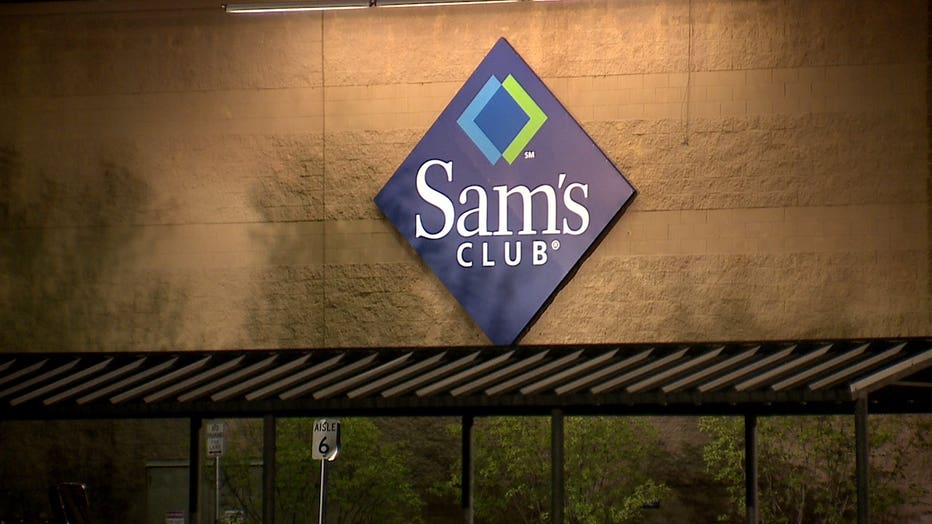 Sam's Club getting into home improvement business, competing with Home  Depot, Lowe's