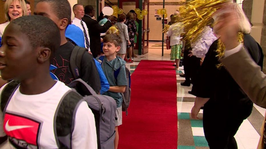 Mps Early Start Calendar Kesilbots