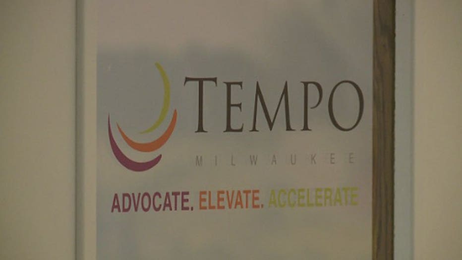 TEMPO Milwaukee