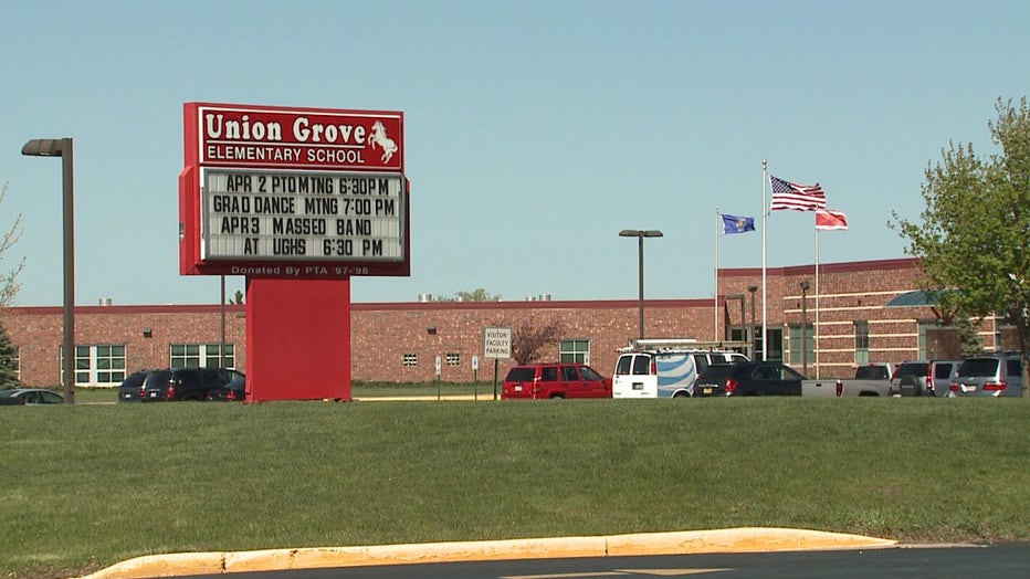 UnionGroveElem-bmp