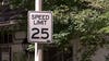 Milwaukee speed limit campaign would lower residential limits to 20 mph