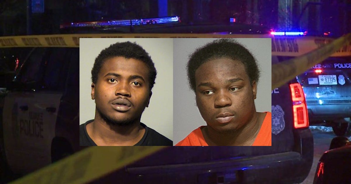 'Lost contact with witnesses:' Felony murder charges dismissed in ...