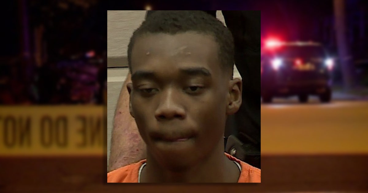 10 years in prison for Milwaukee man charged in fatal 2019 crash | FOX6 ...