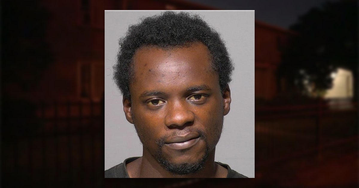 Milwaukee man charged in fatal north side shooting, armed robbery ...