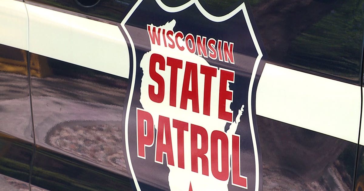 Illinois man arrested in Racine County for OWI, 8th offense