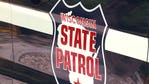 Wisconsin summer travel with trailers, campers; safety reminders