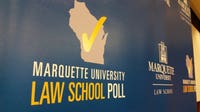 Marquette poll: Democrats expand lead on congressional ballots