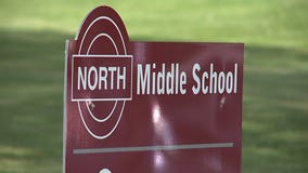 Menomonee Falls North Middle School threat 'not credible'