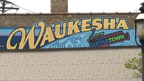 EPA announces $137M loan to Waukesha for Great Lakes Water Supply Project