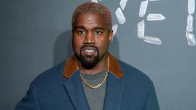 Motion filed to move Kanye's WI ballot access lawsuit to federal court