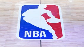 Bubble ballers: No players confirmed positive for COVID-19, NBA says