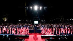 Key takeaways from the Republican National Convention