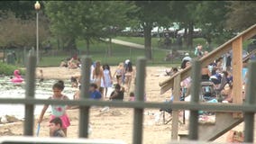 Wisconsin, Chicago public health guidelines impact Lake Geneva tourism