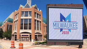 In light of DNC changes, some ponder Milwaukee hosting 2024 convention