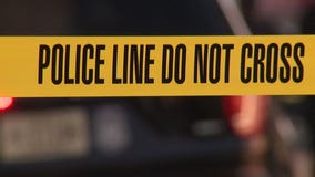 28th & Wisconsin shooting, Milwaukee man injured