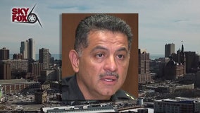 Milwaukee Police Chief Morales returns July 15, FPC says