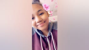 Police: 17-year-old girl missing from September, last seen in Milwaukee, found safe