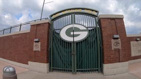 Packers training camp practice guidelines announced