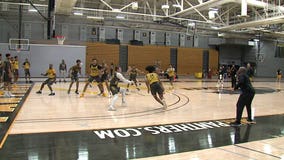 'They understand it:' With fall sports canceled due to pandemic, UWM asks student-athletes to sign pledge