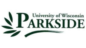 UW-Parkside partners with university in India to offer global MBA