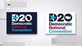 'We're still a swing state:' Milwaukee not mentioned until 16 minutes into 1st night of DNC