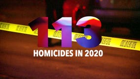 'It works:' As homicide rate surges, Milwaukee's nationally-renowned review commission revitalized