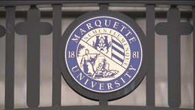 Masks optional indoors at Marquette University beginning March 2