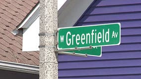 Road rage incident leaves 35-year-old man shot near 20th and Greenfield