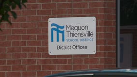 'Changed on us:' Frustration for some over Mequon-Thiensville's plan to start class virtually