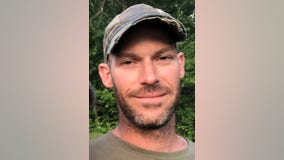 Green Alert canceled: 34-year-old man last seen in Madison on Aug. 6 found safe