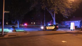 Police investigate separate shooting incidents in Milwaukee, 1 seriously injured