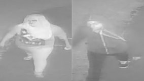 Recognize them? MPD seeks help to ID suspects in homicide on city's south side