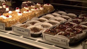 West Allis bakery has recipe for success during virtual DNC