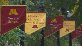 University of Minnesota 1st in U.S. to open clinical trial to treat inflammation related to COVID-19