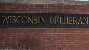 Wisconsin Lutheran College makes change, says VP Pence no longer speaker for commencement