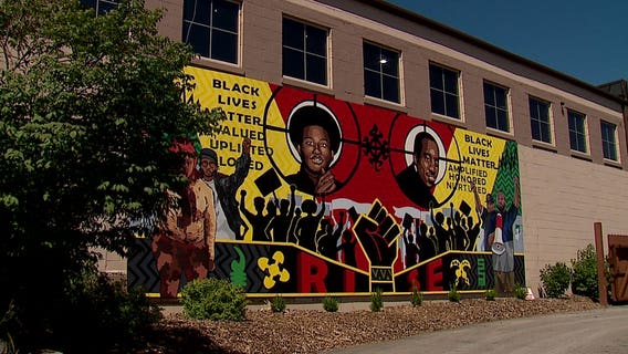 'Very misguided:' Milwaukee Lutheran High School Facebook post about BLM movement sparks backlash