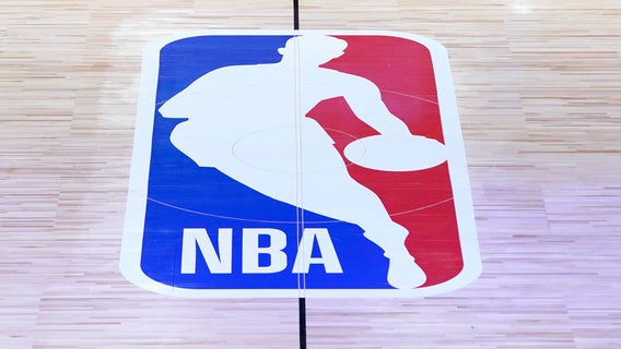 Bubble ballers: No players confirmed positive for COVID-19, NBA says