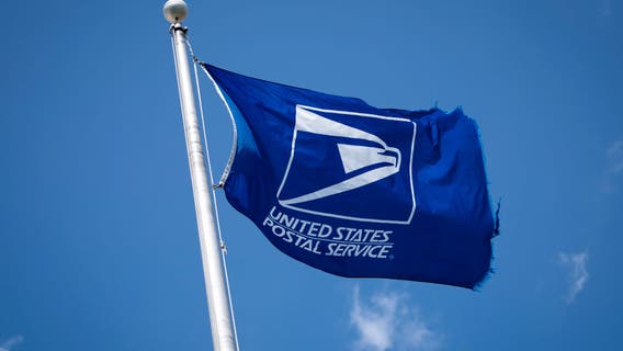 Amid outcry, Postmaster General Louis DeJoy to testify before Congress