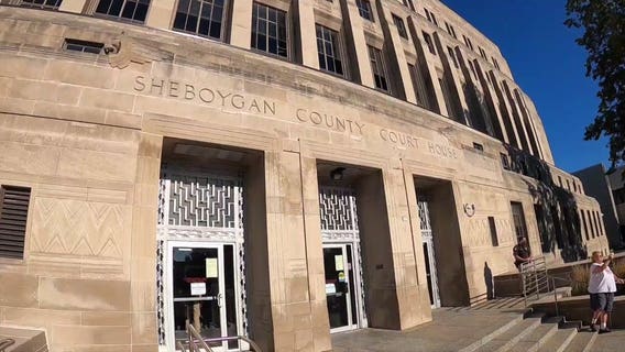Wisconsin abortion ruling, Sheboygan County DA appeals