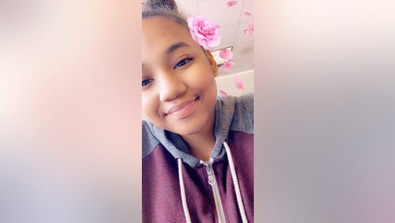 Police: 17-year-old girl missing from September, last seen in Milwaukee, found safe